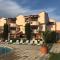 Foto: Apartment in Holiday village Ravda