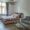 Foto: Apartment Petra 072 21/49