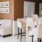 Hotel Alkor