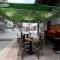 Hostel Musala
