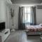 Foto: Apartment Petra 072 20/49