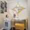 Onkel Rada Apart Hotel