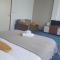 Hotel CITY