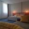 Hotel CITY