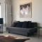 Seaview Loft