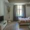 Foto: Apartment Petra 072 18/49