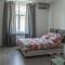 Foto: Apartment Petra 072 17/49