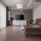Luxury Rooms Vila Carissa