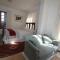 Haven of Peace and Garden Cottage - Hermanus