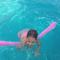 Wellness & Spa, Villa STELLA - heated pool, facilities for children, close to beaches and the sea, Medulin - Istria