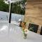 Wellness & Spa, Villa STELLA - heated pool, facilities for children, close to beaches and the sea, Medulin - Istria