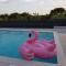 Wellness & Spa, Villa STELLA - heated pool, facilities for children, close to beaches and the sea, Medulin - Istria