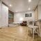 Apartment on Rustaveli - Lviv