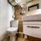 Apartment on Rustaveli - Lviv