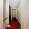 Hotel Town House Hotel Town House