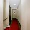 Foto: Hotel Town House 33/39