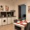 Foto: Apartment Petra 072 14/49