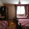 Hotel Garni Thurwieser - B&B