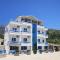 Foto: Sofo Hotel Dhermi 53/53