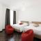 Interamnia Boutique Hotel