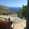 Foto: Aegean Castle Andros – Adults Only 62/81