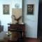 Hostal Rural Venta La Vega