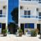 Foto: Sofo Hotel Dhermi 41/53