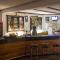 Motel Brencis