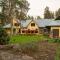 Motel Brencis