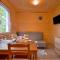 Nadmorski Skarb Domki Apartamentowe