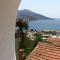 Kalkan Turk Evi