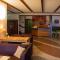 Motel Brencis