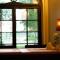 Motel Brencis