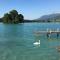 le Perchoir du Lac - Annecy