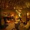 Finch Hattons Luxury Tented Camp