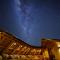 Finch Hattons Luxury Tented Camp