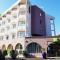 ibis Styles Fréjus St Raphael photo 14