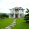 Star House