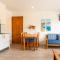 Apartamentos Massol