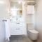 Apartamentos Massol