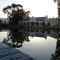 Morgansvlei Country Estate - Tulbagh