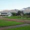 Morgansvlei Country Estate - Tulbagh