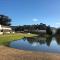 Morgansvlei Country Estate