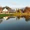 Morgansvlei Country Estate - Tulbagh