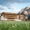 Hotel Mareo Dolomites