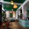 The Dwell Hotel, a Member of Design Hotels