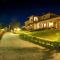 Agriturismo Sanguineto