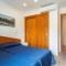 Apartamentos Massol