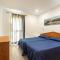 Apartamentos Massol