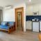 Apartamentos Massol